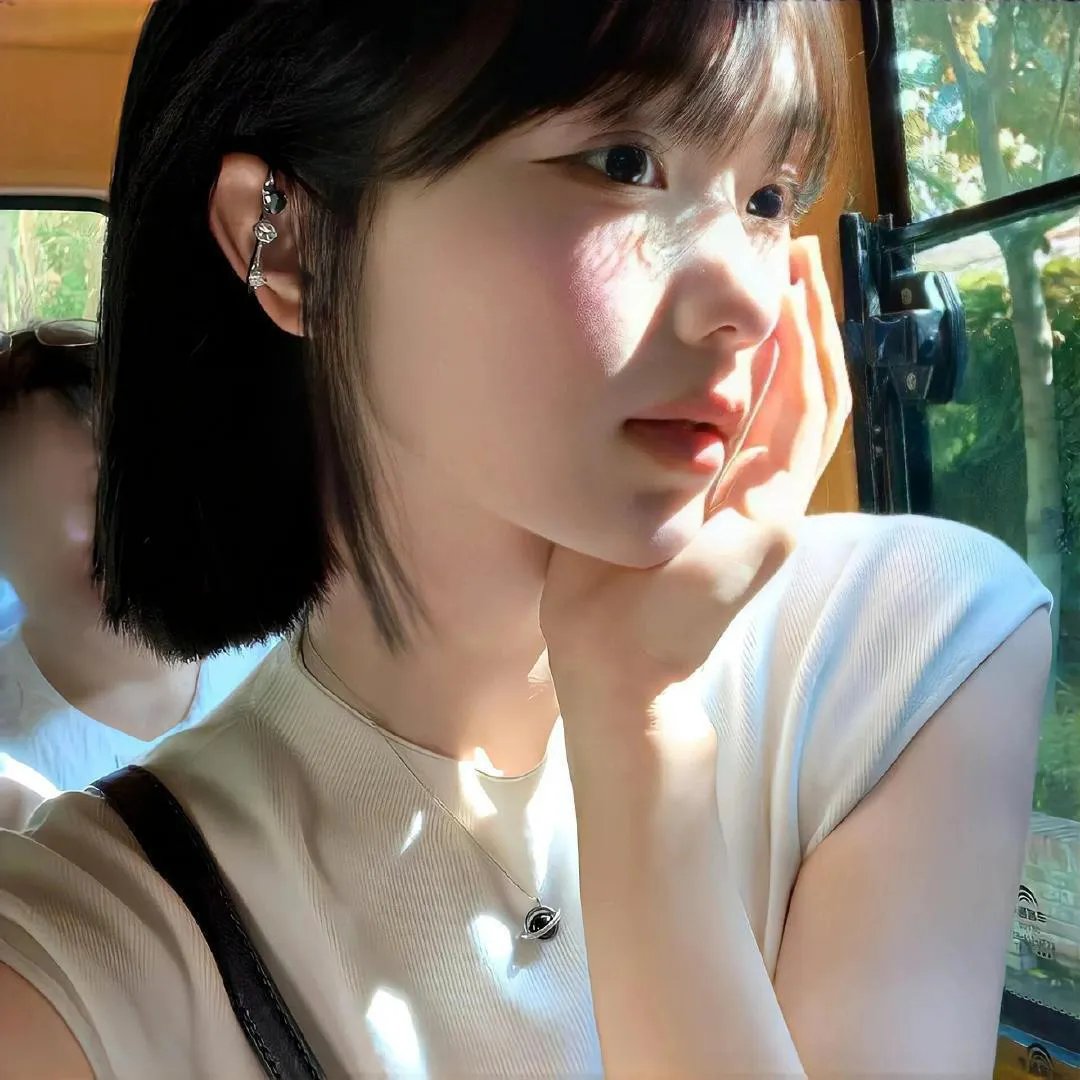 白老虎