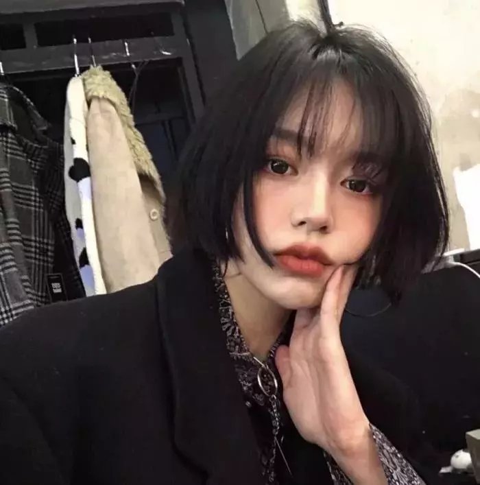 连锁信3