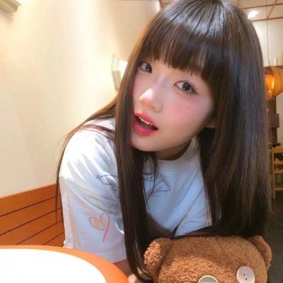 副总统第四季
