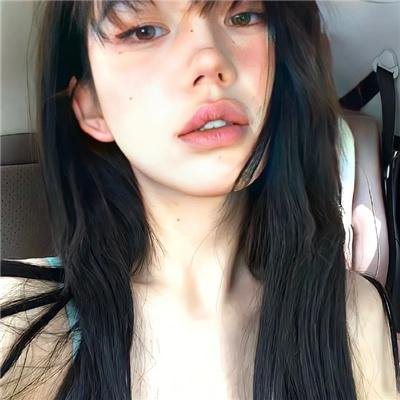 再见溪谷