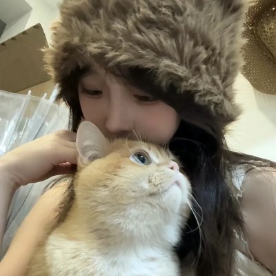 聊宅之超能姐姐大作战
