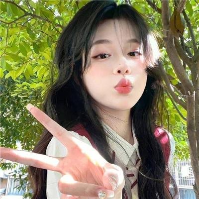 超犀女王