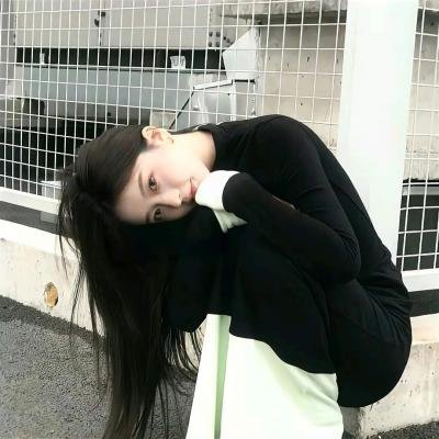你是我的命中注定2020