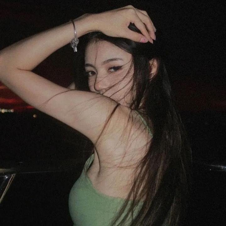 奏不响的风琴