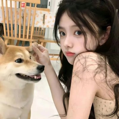 独奏