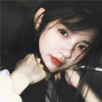 稻谷风云