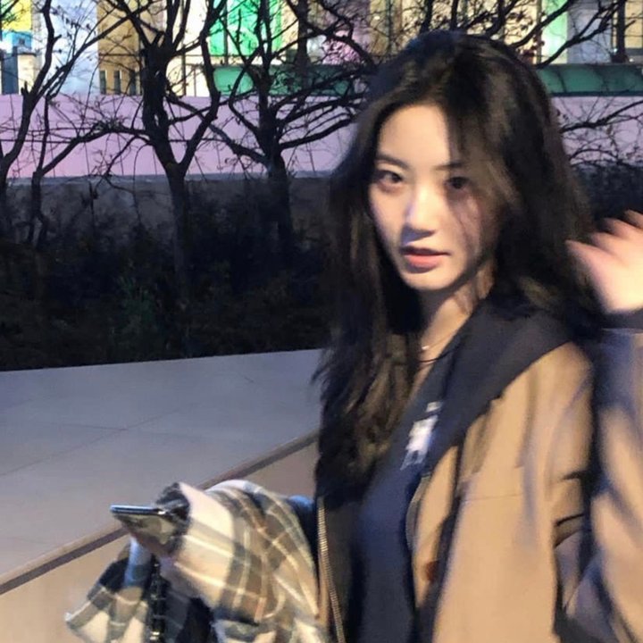 奶奶小姐