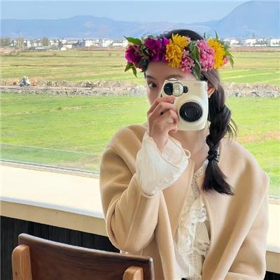 塔度斯先生