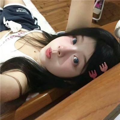 绽放青春