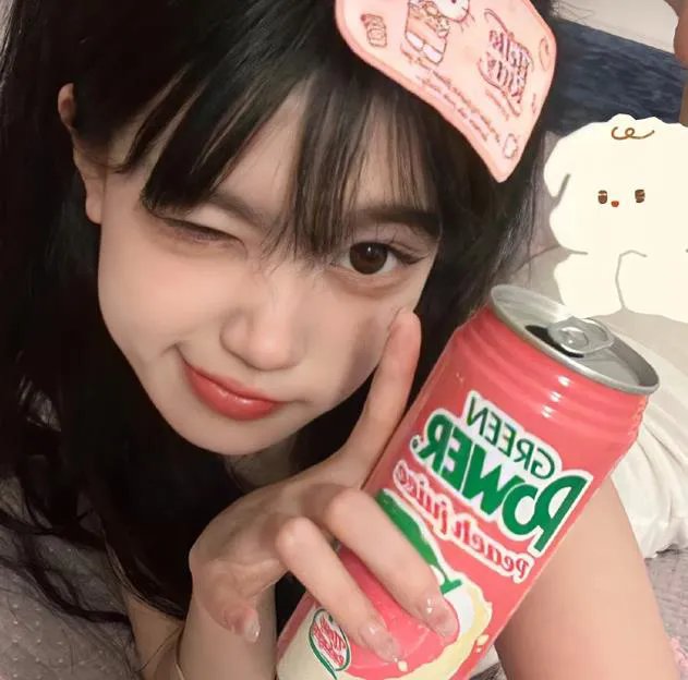 钢铁少女团