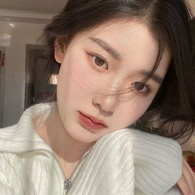 美味小姐与爆笑先生