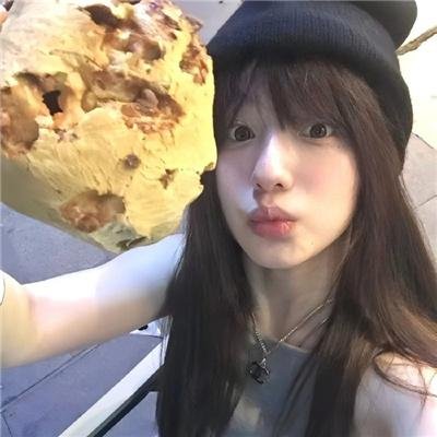 铁蹄下的村庄